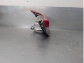 Replacement rear right light for Toyota Auris 1.8 16V (Hybrid) OEM IAM reference 8158102830 FROM 5-DOOR HATCHBACK