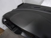Recambio de salpicadero para opel astra k sports tourer 1.6 biturbo cdti dpf referencia OEM IAM 39085189 NEGRO 