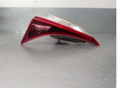 Replacement rear right light for Toyota Auris 1.8 16V (Hybrid) OEM IAM reference 8158102830 FROM 5-DOOR HATCHBACK