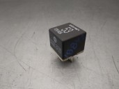 Recambio de rele para audi a6 berlina (4b2) 2.5 v6 24v tdi referencia OEM IAM 141951253B  