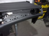 Recambio de salpicadero para opel astra k sports tourer 1.6 biturbo cdti dpf referencia OEM IAM 39085189 NEGRO 