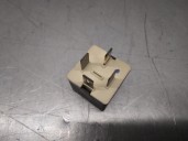 Recambio de rele para audi a6 berlina (4b2) 2.5 v6 24v tdi referencia OEM IAM 141951253B  