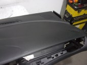 Recambio de salpicadero para opel astra k sports tourer 1.6 biturbo cdti dpf referencia OEM IAM 39085189 NEGRO 