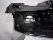 Recambio de salpicadero para opel astra k sports tourer 1.6 biturbo cdti dpf referencia OEM IAM 39085189 NEGRO 