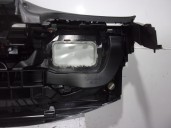 Recambio de salpicadero para opel astra k sports tourer 1.6 biturbo cdti dpf referencia OEM IAM 39085189 NEGRO 