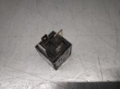 Recambio de rele para audi a6 berlina (4b2) 2.5 v6 24v tdi referencia OEM IAM 8D0951253 