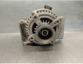 ALTERNADOR 13587304 MS1042118550 DENSO