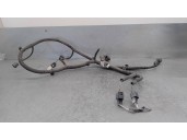 Recambio de sensor de aparcamiento para renault talisman 1.6 tce energy referencia OEM IAM 253A40772R 0263023661 BOSCH