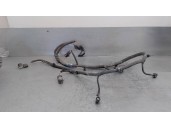 Replacement parking sensor for Renault Talisman 1.6 TCe Energy OEM IAM reference 253A40772R 0263023661 BOSCH