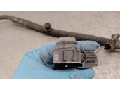 Replacement parking sensor for Renault Talisman 1.6 TCe Energy OEM IAM reference 253A40772R 0263023661 BOSCH