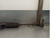 Recambio de cremallera direccion para ford mondeo ber. (ca2) 2.0 tdci cat referencia OEM IAM RM7G913A500A1A 