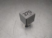 Recambio de rele para audi a6 berlina (4b2) 2.5 v6 24v tdi referencia OEM IAM 8D0951253  