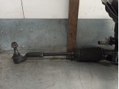 Replacement steering rack for Ford Mondeo Saloon (CA2) 2.0 TDCi CAT OEM IAM reference RM7G913A500A1A 