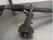 Recambio de cremallera direccion para ford mondeo ber. (ca2) 2.0 tdci cat referencia OEM IAM RM7G913A500A1A 