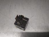 Recambio de rele para audi a6 berlina (4b2) 2.5 v6 24v tdi referencia OEM IAM 8D0951253  