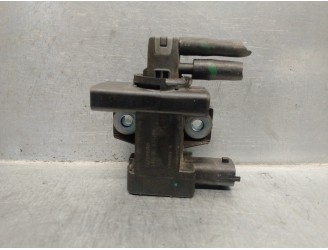 Recambio de electrovalvula vacio para opel astra k sports tourer 1.6 biturbo cdti dpf referencia OEM IAM 55599948 55599948 