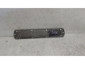 Recambio de moldura para renault talisman 1.6 tce energy referencia OEM IAM 8201593685 IZQUIERDA 