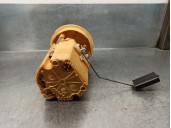 Recambio de aforador para ford fiesta (cb1) 1.6 tdci cat referencia OEM IAM 8V519275 