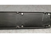 Recambio de moldura para renault talisman 1.6 tce energy referencia OEM IAM 8201593685 IZQUIERDA 