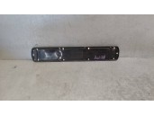 Recambio de moldura para renault talisman 1.6 tce energy referencia OEM IAM 8002010R DERECHA 