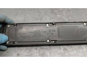 Recambio de moldura para renault talisman 1.6 tce energy referencia OEM IAM 10R059081 DERECHO