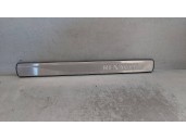 Recambio de moldura para renault talisman 1.6 tce energy referencia OEM IAM 10R059081 IZQUIERDO 