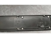 Recambio de moldura para renault talisman 1.6 tce energy referencia OEM IAM 10R059081 IZQUIERDO 