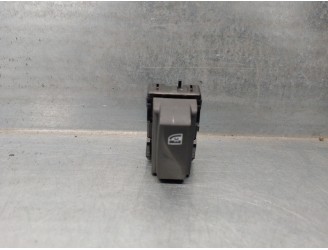 Recambio de interruptor para dacia sandero ii 1.5 blue dci diesel fap cat referencia OEM IAM 254295935R 254295935R 