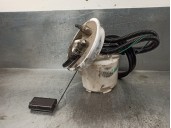 Recambio de aforador para ford focus berlina (cak) 1.8 tdci cat referencia OEM IAM 98APBP9275 