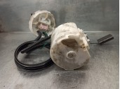 Recambio de aforador para ford focus berlina (cak) 1.8 tdci cat referencia OEM IAM 98APBP9275 