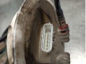 Recambio de aforador para ford focus berlina (cak) 1.8 tdci cat referencia OEM IAM 98APBP9275 