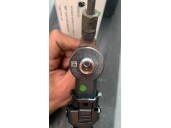 Recambio de inyector para hyundai matrix (fc) 1.5 crdi cat referencia OEM IAM 338002A400 