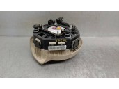 Recambio de airbag delantero izquierdo para fiat 500 (312_) 1.2 (312axa1a) referencia OEM IAM 735452882  