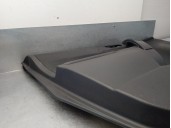 Recambio de guarnecido puerta delantera izquierda para toyota auris 1.8 16v (híbrido) referencia OEM IAM 6762002U80C6 5 PUERTAS