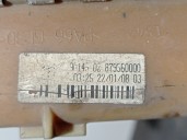 Recambio de radiador agua para fiat 500 (312_) 1.2 (312axa1a) referencia OEM IAM 51787115 879560000 DENSO