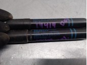 Recambio de amortiguadores capo para bmw serie 3 lim. (f30) 2.0 16v turbodiesel referencia OEM IAM 51237239233 DERECHO E IZQUIER