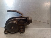 Recambio de potenciometro pedal para citroën c8 2.2 hdi fap cat (4hw) referencia OEM IAM 9613889180 9613889180 