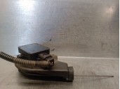 Recambio de potenciometro pedal para citroën c8 2.2 hdi fap cat (4hw) referencia OEM IAM 9613889180 9613889180 