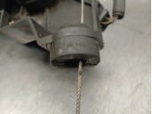 Recambio de potenciometro pedal para citroën c8 2.2 hdi fap cat (4hw) referencia OEM IAM 9613889180 9613889180 