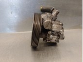 Replacement power steering pump for Citroën C8 2.2 HDI FAP CAT (4hw) OEM IAM reference 9647983580 7692955188 ZF