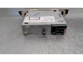 Recambio de sistema audio / radio cd para fiat 500 (312_) 1.2 (312axa1a) referencia OEM IAM 735452484 