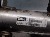 Recambio de enfriador egr para peugeot 307 (s1) 2.0 hdi cat referencia OEM IAM 9639874380 869922R VALEO