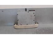 Recambio de sistema audio / radio cd para fiat 500 (312_) 1.2 (312axa1a) referencia OEM IAM 735452484 