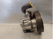 Replacement power steering pump for Citroën C8 2.2 HDI FAP CAT (4hw) OEM IAM reference 9647983580 7692955188 ZF