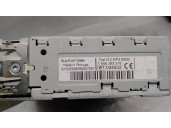 Recambio de sistema audio / radio cd para fiat 500 (312_) 1.2 (312axa1a) referencia OEM IAM 735452484 