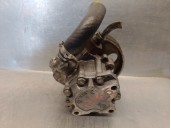 Replacement power steering pump for Citroën C8 2.2 HDI FAP CAT (4hw) OEM IAM reference 9647983580 7692955188 ZF