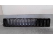 Replacement front grille for Fiat 500 (312_) 1.2 (312axa1a) OEM IAM reference 735425618 