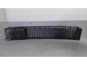 Replacement front grille for Fiat 500 (312_) 1.2 (312axa1a) OEM IAM reference 735425618 
