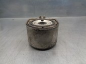 Recambio de enfriador aceite motor para peugeot 307 (s1) 2.0 hdi cat referencia OEM IAM 9637319180 865637W VALEO