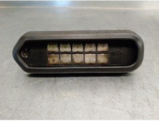 Recambio de motor puerta corredera derecha para citroën c8 2.2 hdi fap cat (4hw) referencia OEM IAM 1497113080  